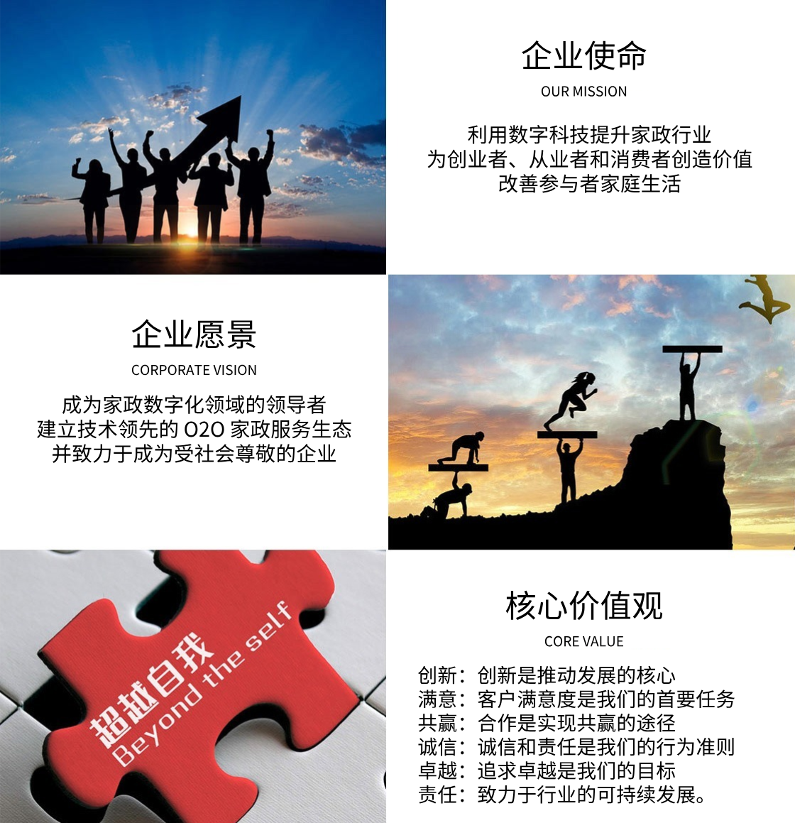 未命名(2).png