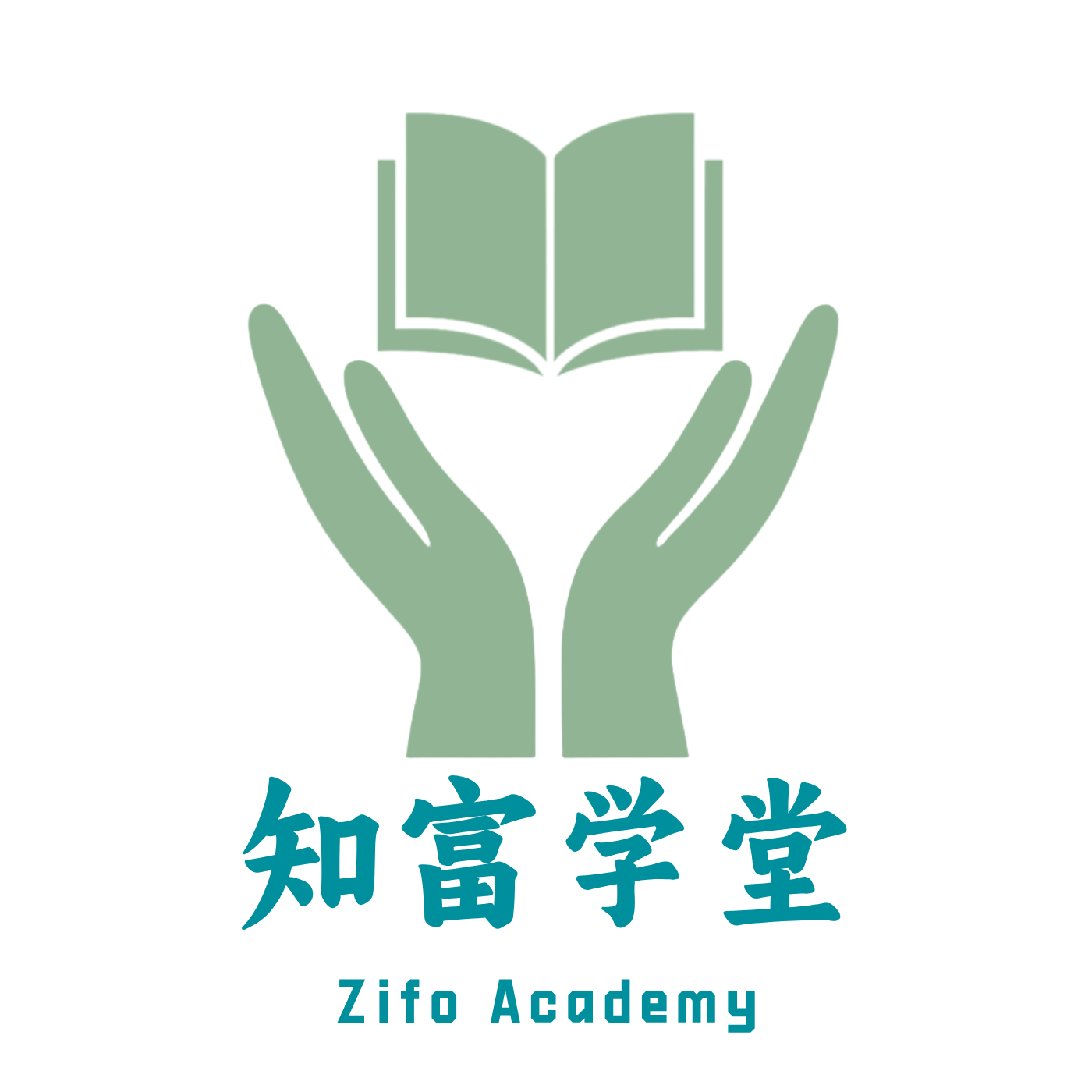KPS知富学堂系统