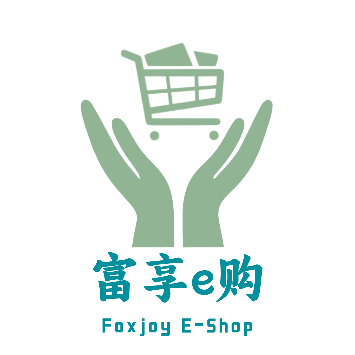 MSS富享e购系统