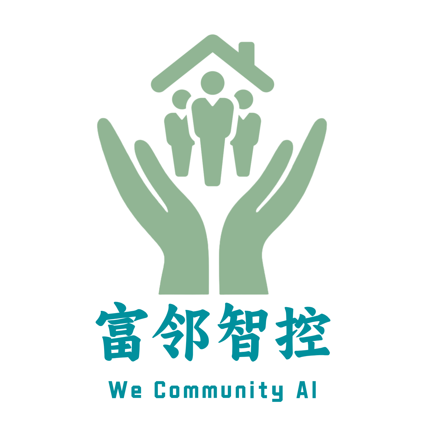 PMS富邻智控系统