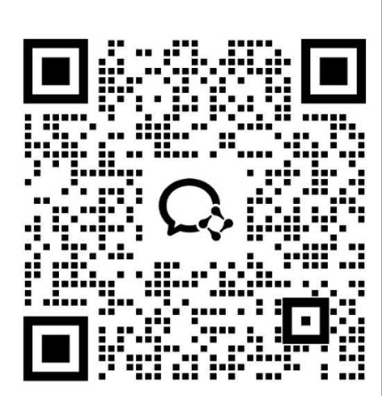 广东嘉富数字科技有限公司