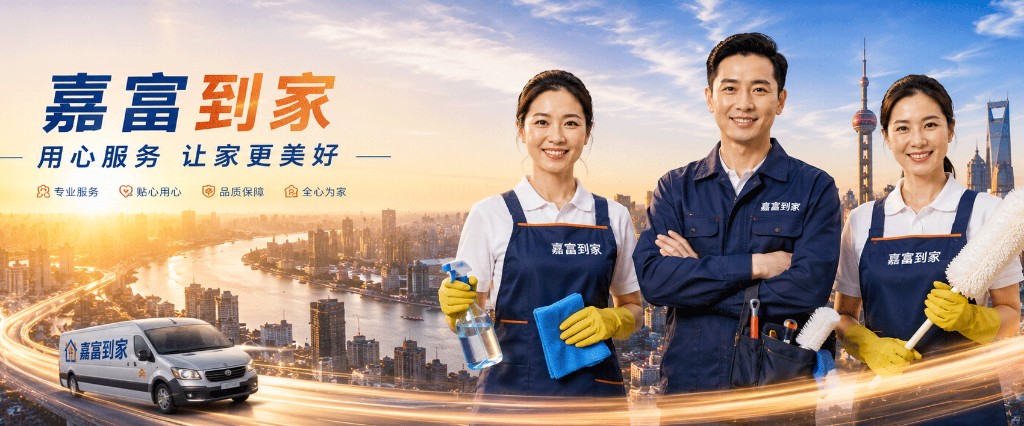 AI 智能客服系统